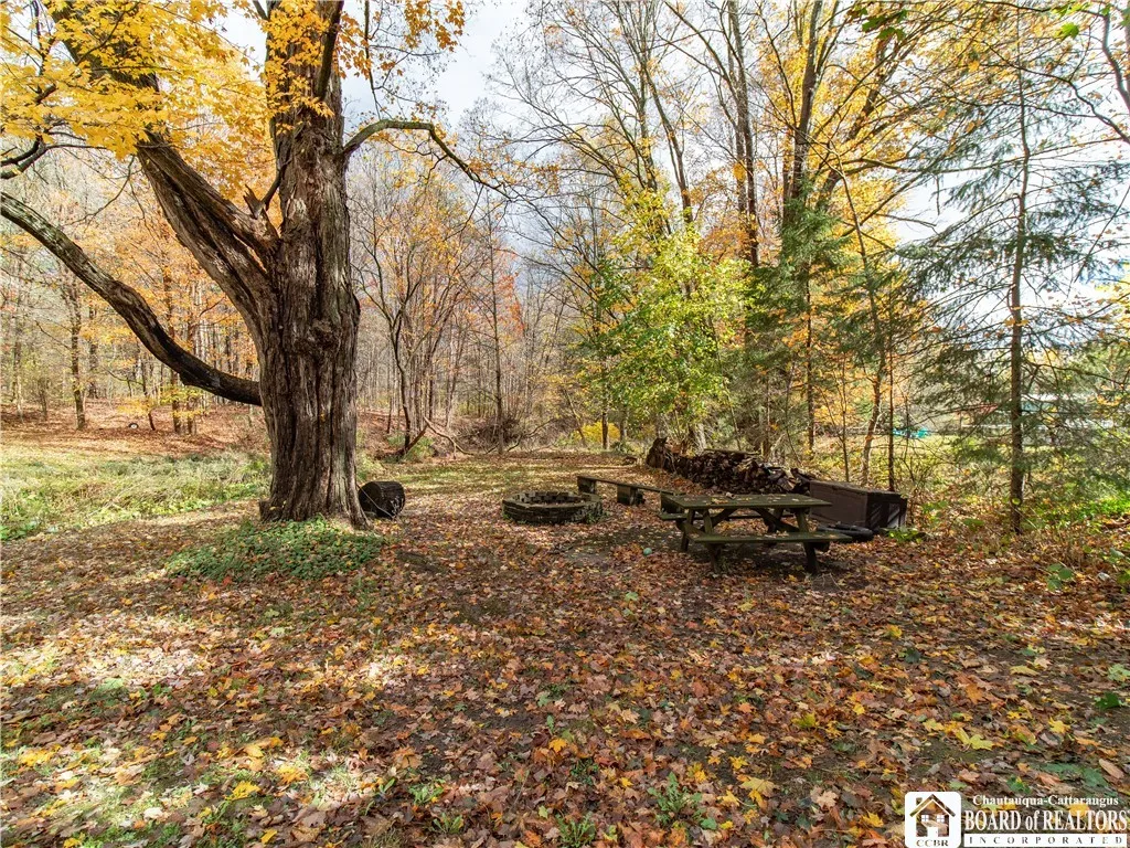 3108 North Main Street Extension, Ellicott, New Yo, Ellicott, New York 14701, 3 Bedrooms Bedrooms, 9 Rooms Rooms,1 BathroomBathrooms,Residential,For Sale,3108 North Main Street Extension, Ellicott, New Yo,0,R1644923