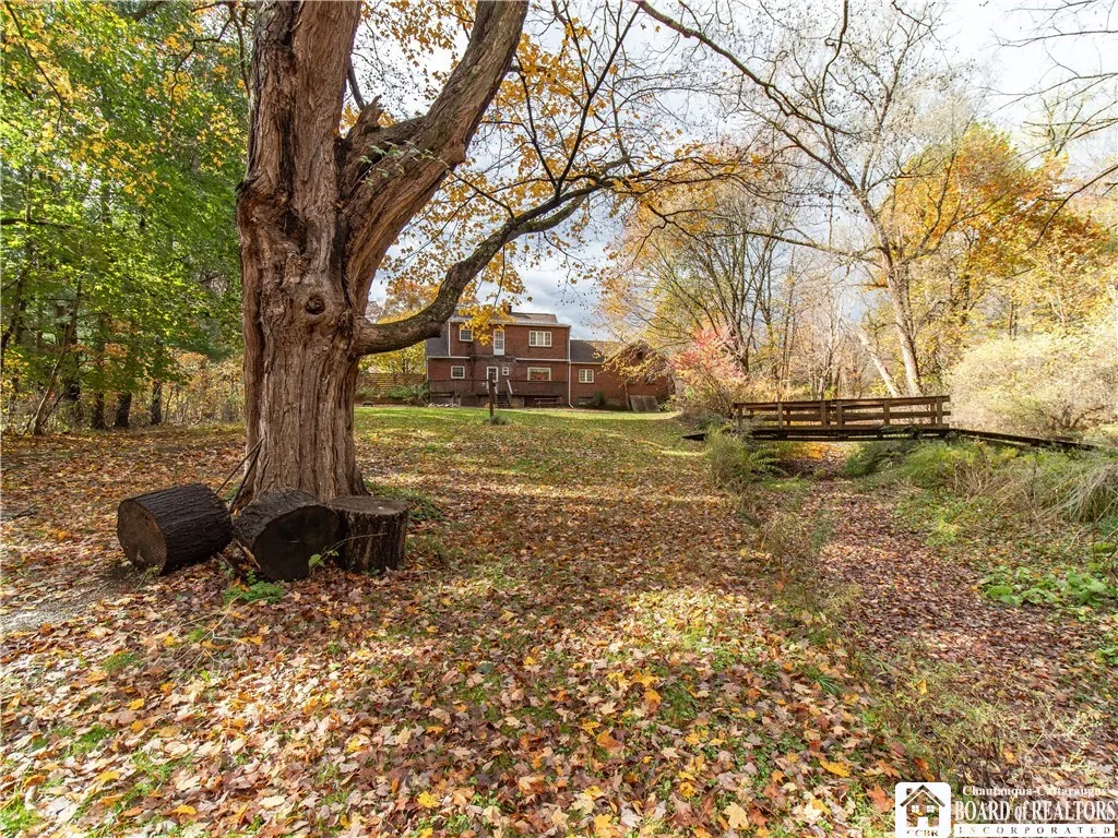 3108 North Main Street Extension, Ellicott, New Yo, Ellicott, New York 14701, 3 Bedrooms Bedrooms, 9 Rooms Rooms,1 BathroomBathrooms,Residential,For Sale,3108 North Main Street Extension, Ellicott, New Yo,0,R1644923