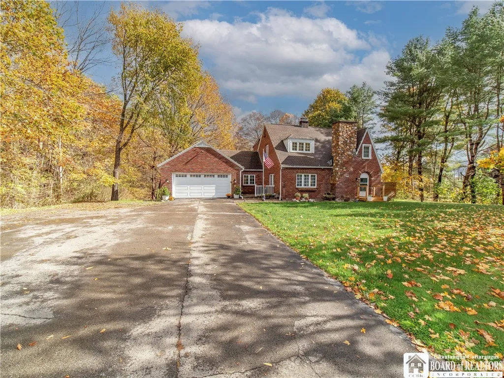 3108 North Main Street Extension, Ellicott, New Yo, Ellicott, New York 14701, 3 Bedrooms Bedrooms, 9 Rooms Rooms,1 BathroomBathrooms,Residential,For Sale,3108 North Main Street Extension, Ellicott, New Yo,0,R1644923