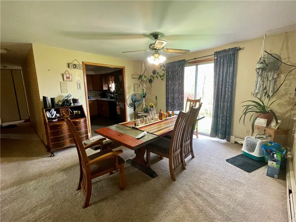 1177 Hoben Road, Oxford, New York 13830, Oxford, New York 13830, 4 Bedrooms Bedrooms, 10 Rooms Rooms,2 BathroomsBathrooms,Residential,For Sale,1177 Hoben Road, Oxford, New York 13830,0,R1645509