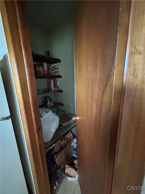 9 Anderson Circle, Auburn, New York 13021, Auburn, New York 13021, 3 Bedrooms Bedrooms, 6 Rooms Rooms,2 BathroomsBathrooms,Residential,For Sale,9 Anderson Circle, Auburn, New York 13021,0,S1645420