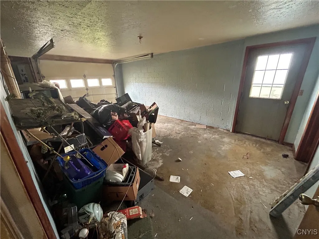 9 Anderson Circle, Auburn, New York 13021, Auburn, New York 13021, 3 Bedrooms Bedrooms, 6 Rooms Rooms,2 BathroomsBathrooms,Residential,For Sale,9 Anderson Circle, Auburn, New York 13021,0,S1645420