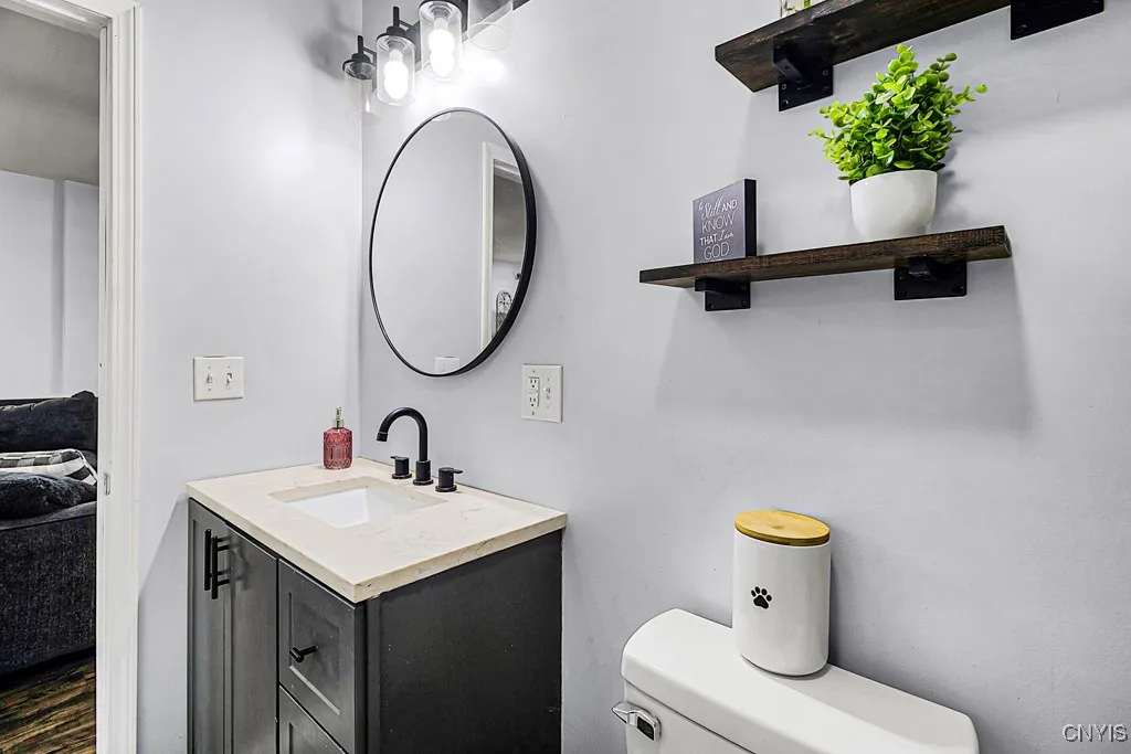 8896 Red Hill Road, New Hartford, New York 13413, New Hartford, New York 13413, 4 Bedrooms Bedrooms, 9 Rooms Rooms,3 BathroomsBathrooms,Residential,For Sale,8896 Red Hill Road, New Hartford, New York 13413,0,S1645643