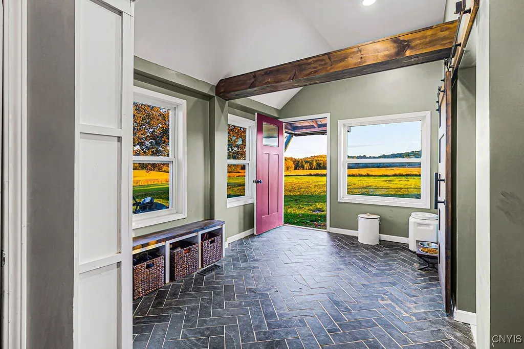 8896 Red Hill Road, New Hartford, New York 13413, New Hartford, New York 13413, 4 Bedrooms Bedrooms, 9 Rooms Rooms,3 BathroomsBathrooms,Residential,For Sale,8896 Red Hill Road, New Hartford, New York 13413,0,S1645643