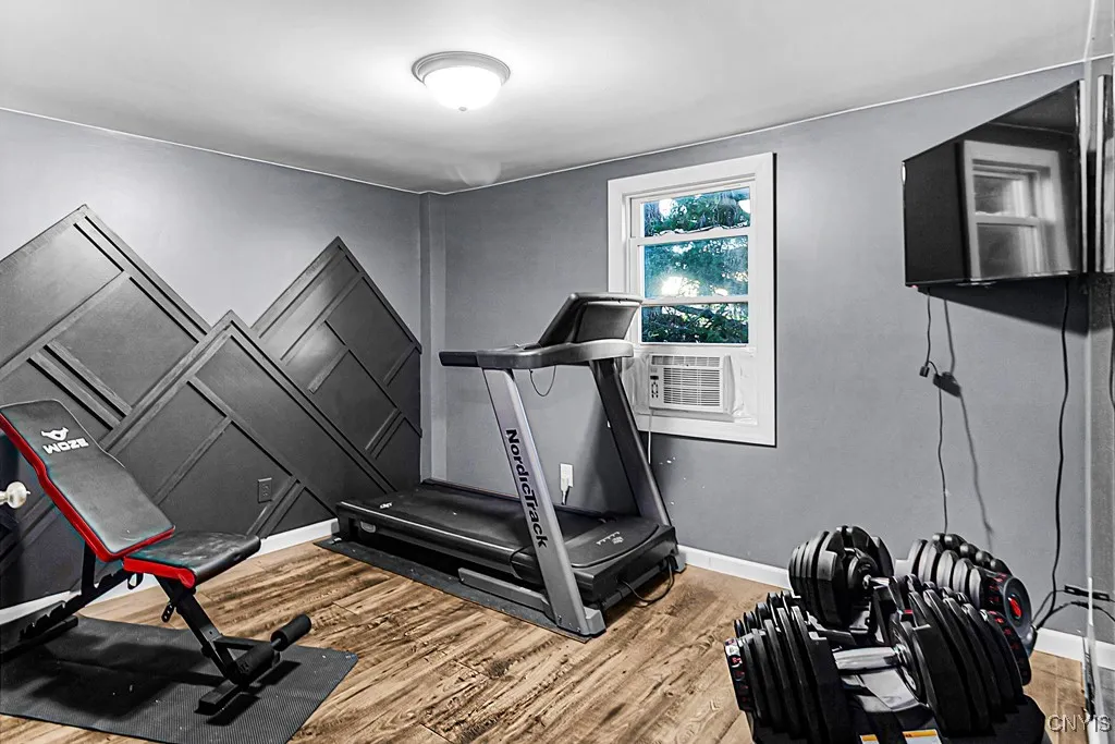 8896 Red Hill Road, New Hartford, New York 13413, New Hartford, New York 13413, 4 Bedrooms Bedrooms, 9 Rooms Rooms,3 BathroomsBathrooms,Residential,For Sale,8896 Red Hill Road, New Hartford, New York 13413,0,S1645643