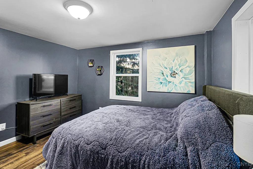 8896 Red Hill Road, New Hartford, New York 13413, New Hartford, New York 13413, 4 Bedrooms Bedrooms, 9 Rooms Rooms,3 BathroomsBathrooms,Residential,For Sale,8896 Red Hill Road, New Hartford, New York 13413,0,S1645643