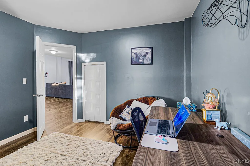 8896 Red Hill Road, New Hartford, New York 13413, New Hartford, New York 13413, 4 Bedrooms Bedrooms, 9 Rooms Rooms,3 BathroomsBathrooms,Residential,For Sale,8896 Red Hill Road, New Hartford, New York 13413,0,S1645643