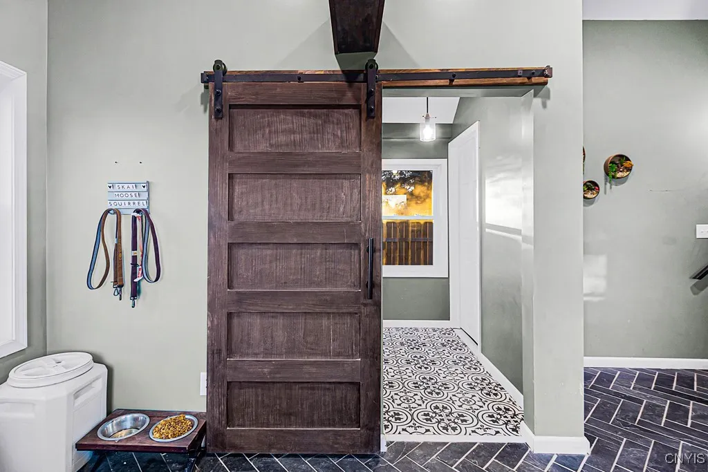 8896 Red Hill Road, New Hartford, New York 13413, New Hartford, New York 13413, 4 Bedrooms Bedrooms, 9 Rooms Rooms,3 BathroomsBathrooms,Residential,For Sale,8896 Red Hill Road, New Hartford, New York 13413,0,S1645643