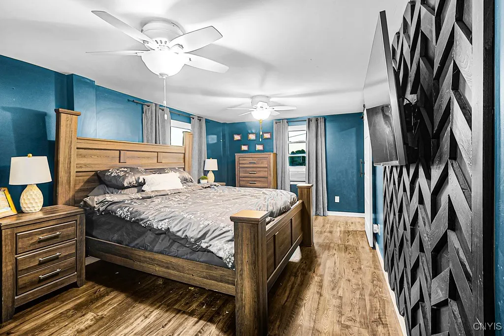 8896 Red Hill Road, New Hartford, New York 13413, New Hartford, New York 13413, 4 Bedrooms Bedrooms, 9 Rooms Rooms,3 BathroomsBathrooms,Residential,For Sale,8896 Red Hill Road, New Hartford, New York 13413,0,S1645643