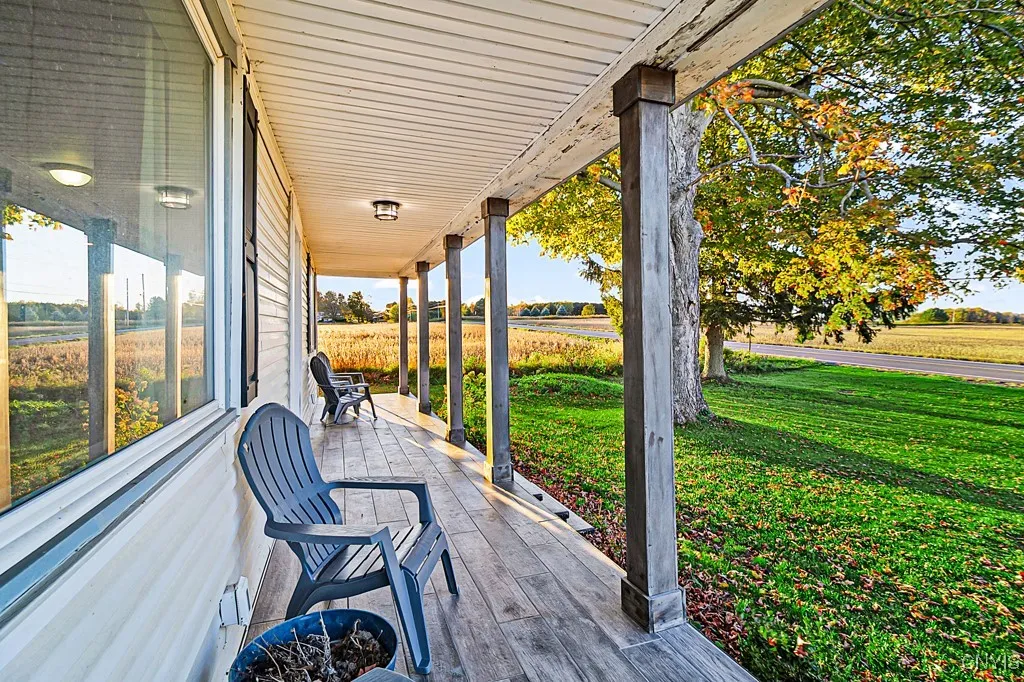 8896 Red Hill Road, New Hartford, New York 13413, New Hartford, New York 13413, 4 Bedrooms Bedrooms, 9 Rooms Rooms,3 BathroomsBathrooms,Residential,For Sale,8896 Red Hill Road, New Hartford, New York 13413,0,S1645643