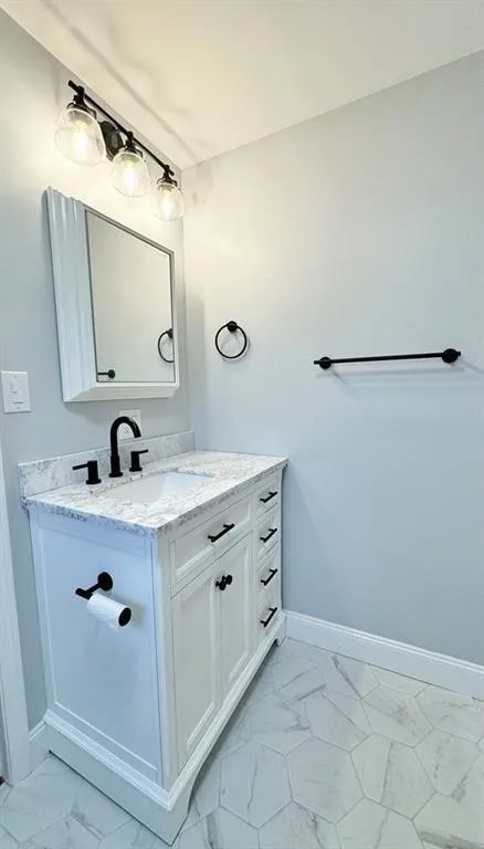 992 Pauline Avenue, Southport, New York 14871, Southport, New York 14871, 4 Bedrooms Bedrooms, 8 Rooms Rooms,2 BathroomsBathrooms,Residential,For Sale,992 Pauline Avenue, Southport, New York 14871,0,R1645670