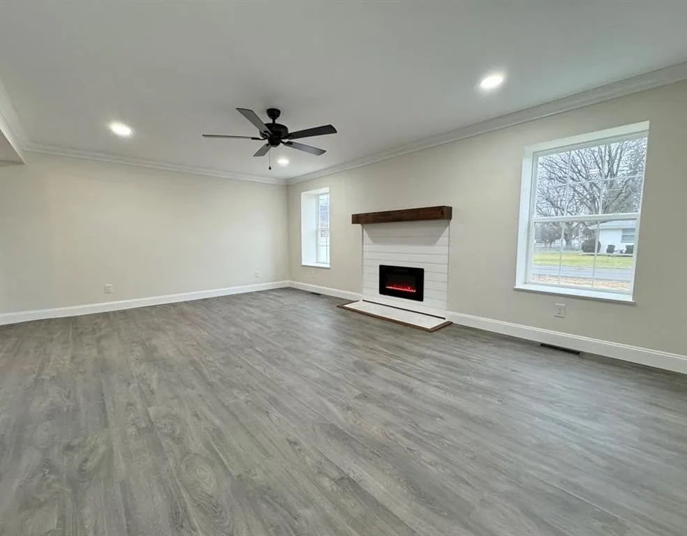 992 Pauline Avenue, Southport, New York 14871, Southport, New York 14871, 4 Bedrooms Bedrooms, 8 Rooms Rooms,2 BathroomsBathrooms,Residential,For Sale,992 Pauline Avenue, Southport, New York 14871,0,R1645670