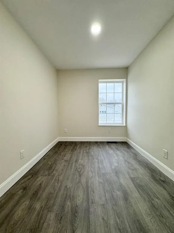 992 Pauline Avenue, Southport, New York 14871, Southport, New York 14871, 4 Bedrooms Bedrooms, 8 Rooms Rooms,2 BathroomsBathrooms,Residential,For Sale,992 Pauline Avenue, Southport, New York 14871,0,R1645670