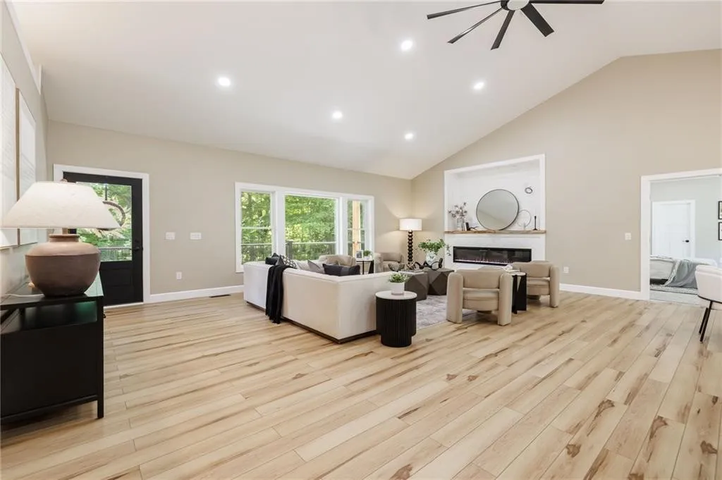 3283 Roosevelt Highway, Hamlin, New York 14464, Hamlin, New York 14464, 3 Bedrooms Bedrooms, 9 Rooms Rooms,2 BathroomsBathrooms,Residential,For Sale,3283 Roosevelt Highway, Hamlin, New York 14464,0,R1643599