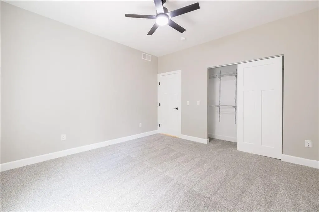 3283 Roosevelt Highway, Hamlin, New York 14464, Hamlin, New York 14464, 3 Bedrooms Bedrooms, 9 Rooms Rooms,2 BathroomsBathrooms,Residential,For Sale,3283 Roosevelt Highway, Hamlin, New York 14464,0,R1643599