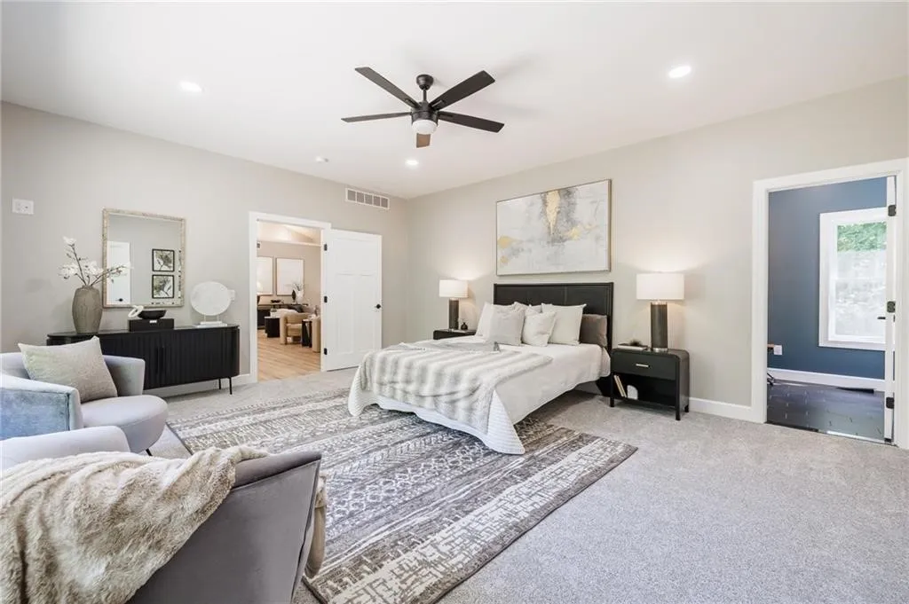 3283 Roosevelt Highway, Hamlin, New York 14464, Hamlin, New York 14464, 3 Bedrooms Bedrooms, 9 Rooms Rooms,2 BathroomsBathrooms,Residential,For Sale,3283 Roosevelt Highway, Hamlin, New York 14464,0,R1643599