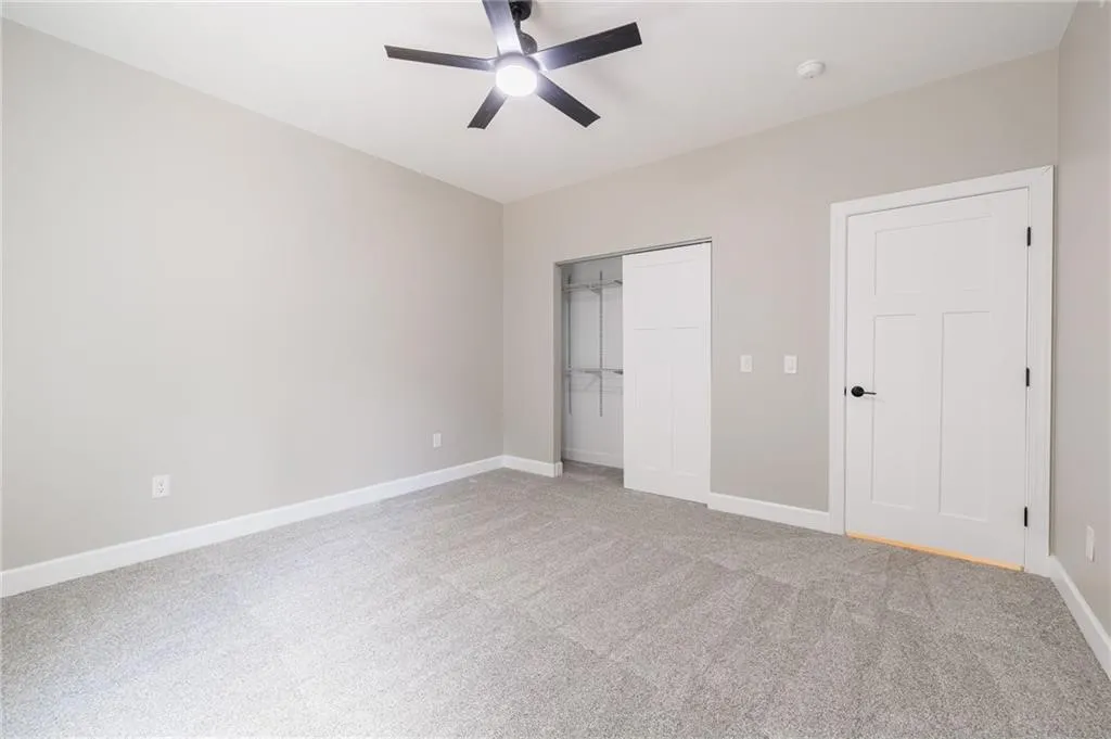 3283 Roosevelt Highway, Hamlin, New York 14464, Hamlin, New York 14464, 3 Bedrooms Bedrooms, 9 Rooms Rooms,2 BathroomsBathrooms,Residential,For Sale,3283 Roosevelt Highway, Hamlin, New York 14464,0,R1643599