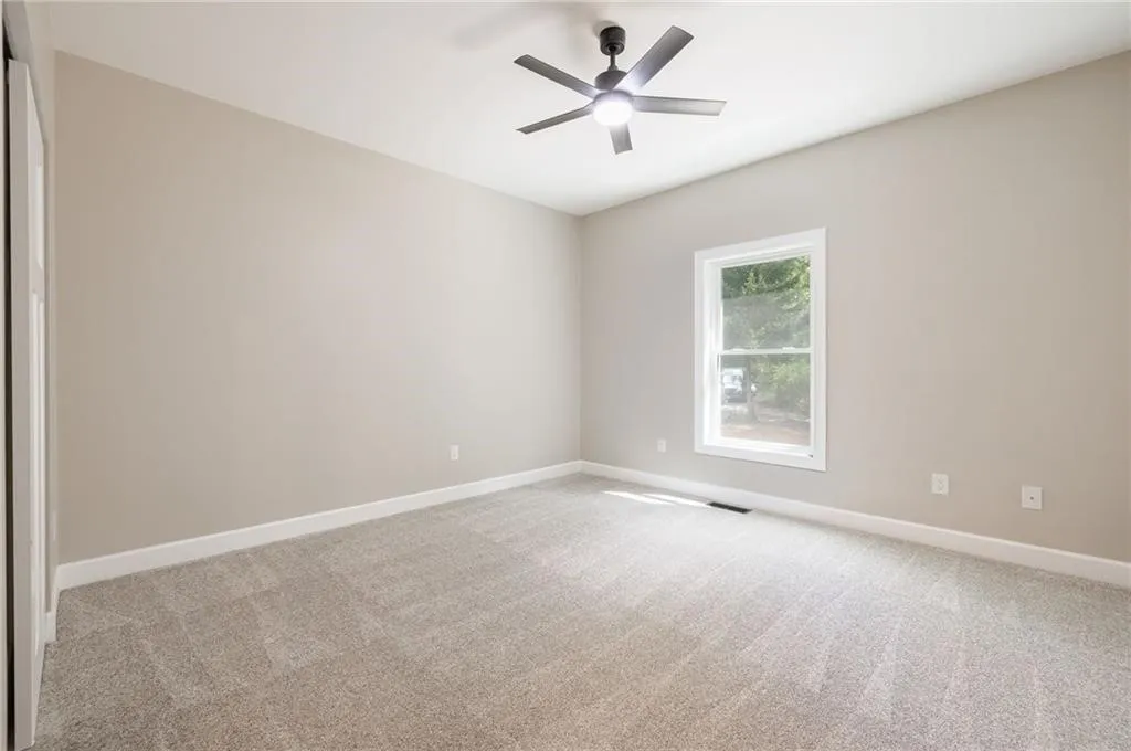 3283 Roosevelt Highway, Hamlin, New York 14464, Hamlin, New York 14464, 3 Bedrooms Bedrooms, 9 Rooms Rooms,2 BathroomsBathrooms,Residential,For Sale,3283 Roosevelt Highway, Hamlin, New York 14464,0,R1643599