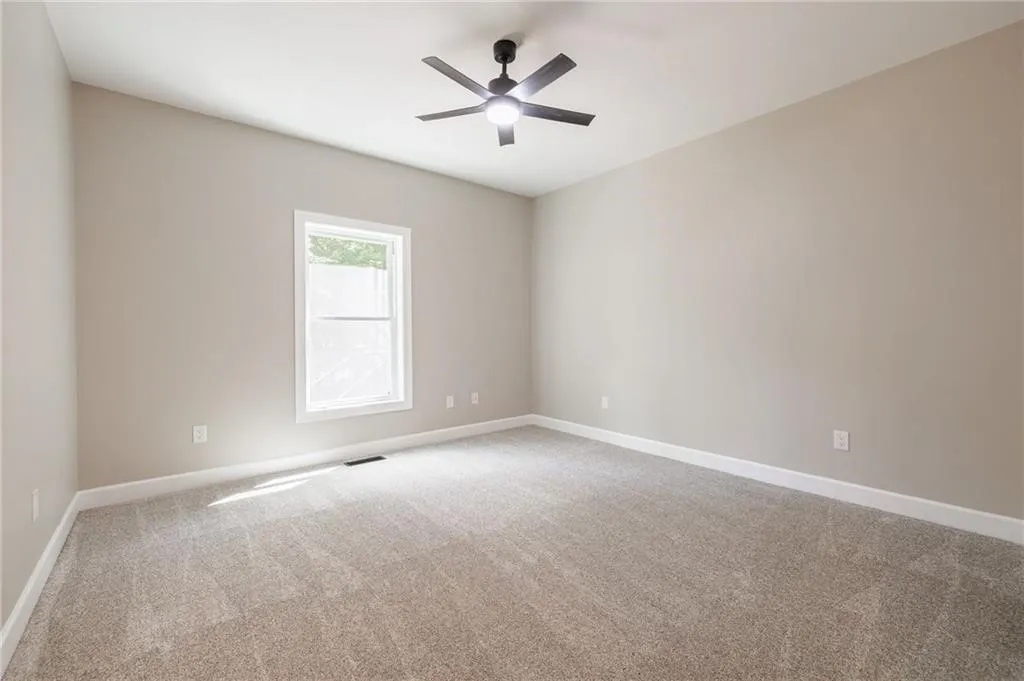 3283 Roosevelt Highway, Hamlin, New York 14464, Hamlin, New York 14464, 3 Bedrooms Bedrooms, 9 Rooms Rooms,2 BathroomsBathrooms,Residential,For Sale,3283 Roosevelt Highway, Hamlin, New York 14464,0,R1643599