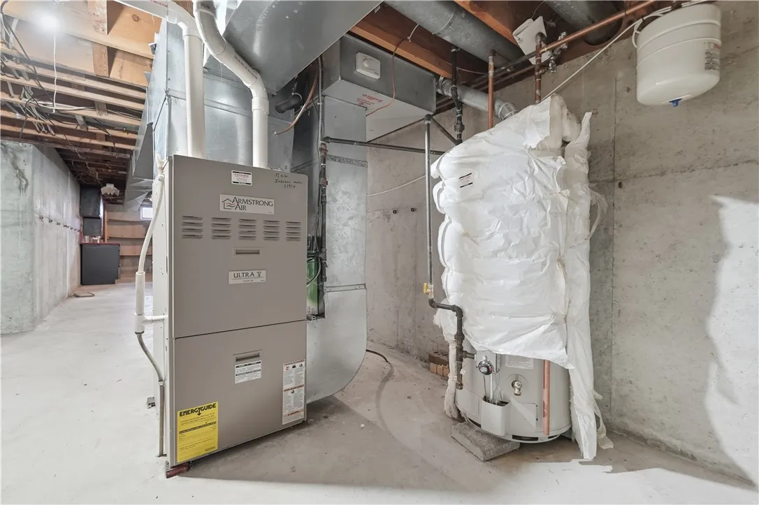 140 Teakwood Terrace, Amherst, New York 14221, Amherst, New York 14221, 4 Bedrooms Bedrooms, 9 Rooms Rooms,2 BathroomsBathrooms,Residential,For Sale,140 Teakwood Terrace, Amherst, New York 14221,0,R1645612