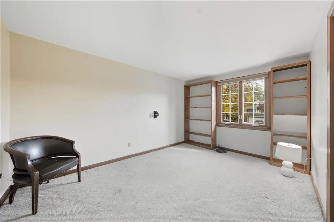 140 Teakwood Terrace, Amherst, New York 14221, Amherst, New York 14221, 4 Bedrooms Bedrooms, 9 Rooms Rooms,2 BathroomsBathrooms,Residential,For Sale,140 Teakwood Terrace, Amherst, New York 14221,0,R1645612