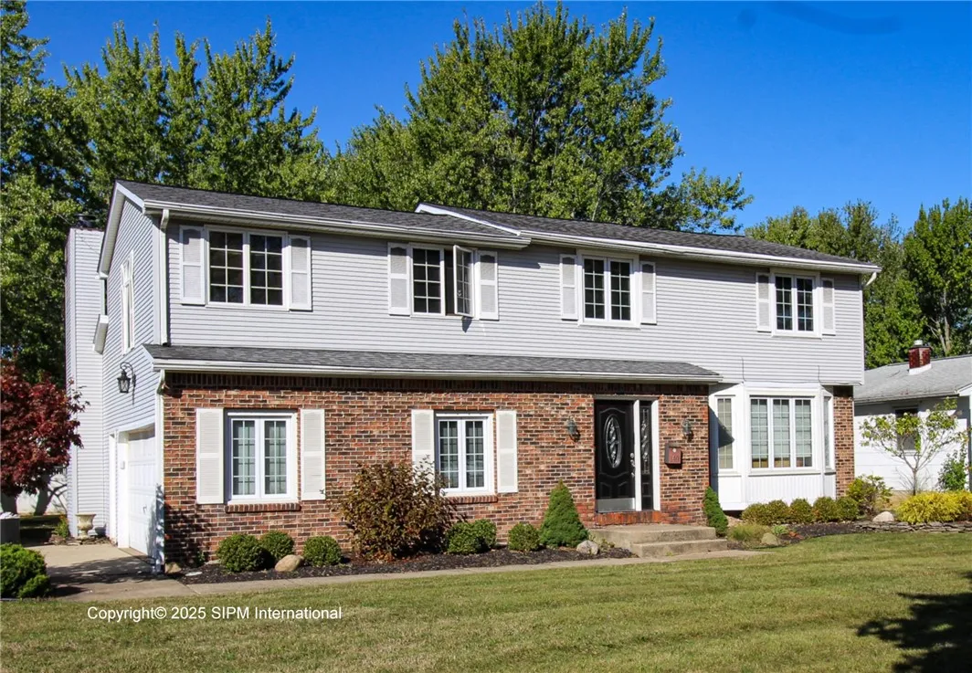 140 Teakwood Terrace