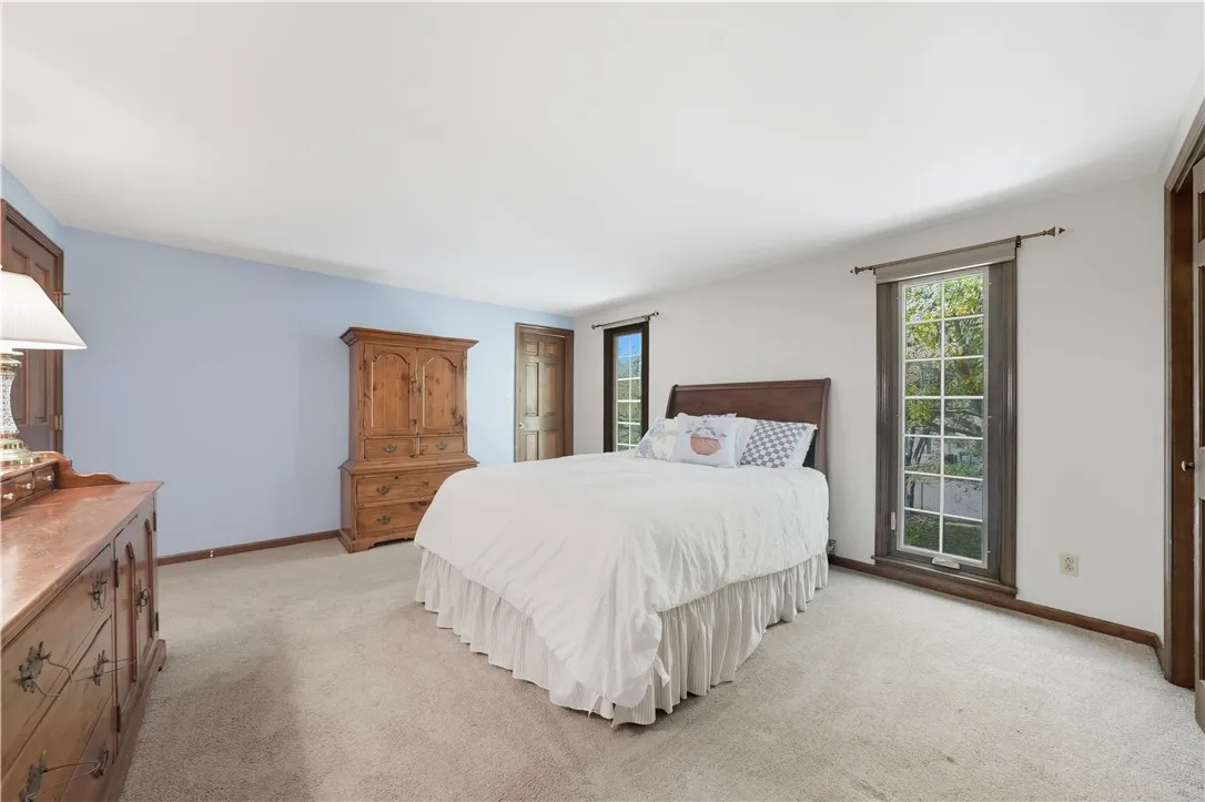 140 Teakwood Terrace, Amherst, New York 14221, Amherst, New York 14221, 4 Bedrooms Bedrooms, 9 Rooms Rooms,2 BathroomsBathrooms,Residential,For Sale,140 Teakwood Terrace, Amherst, New York 14221,0,R1645612