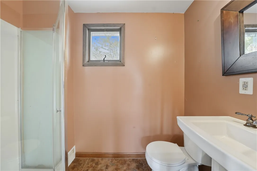 140 Teakwood Terrace, Amherst, New York 14221, Amherst, New York 14221, 4 Bedrooms Bedrooms, 9 Rooms Rooms,2 BathroomsBathrooms,Residential,For Sale,140 Teakwood Terrace, Amherst, New York 14221,0,R1645612