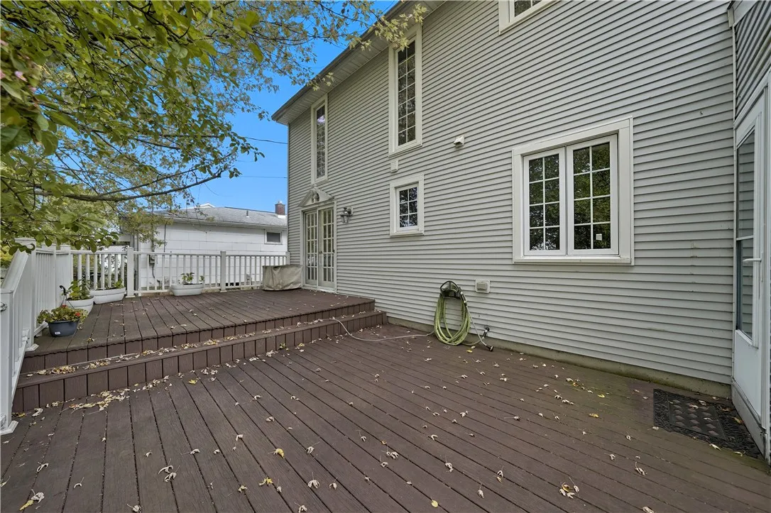 140 Teakwood Terrace, Amherst, New York 14221, Amherst, New York 14221, 4 Bedrooms Bedrooms, 9 Rooms Rooms,2 BathroomsBathrooms,Residential,For Sale,140 Teakwood Terrace, Amherst, New York 14221,0,R1645612