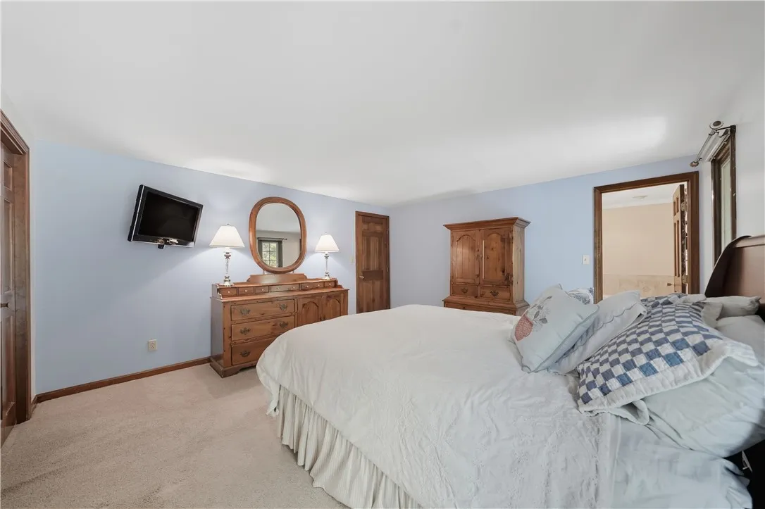 140 Teakwood Terrace, Amherst, New York 14221, Amherst, New York 14221, 4 Bedrooms Bedrooms, 9 Rooms Rooms,2 BathroomsBathrooms,Residential,For Sale,140 Teakwood Terrace, Amherst, New York 14221,0,R1645612