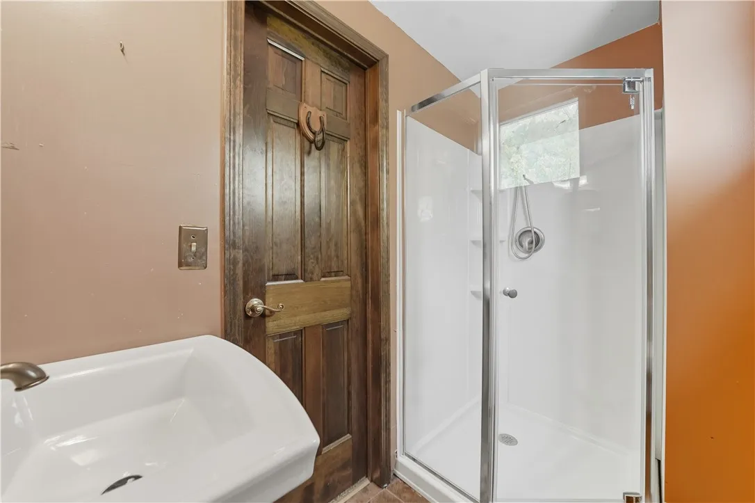 140 Teakwood Terrace, Amherst, New York 14221, Amherst, New York 14221, 4 Bedrooms Bedrooms, 9 Rooms Rooms,2 BathroomsBathrooms,Residential,For Sale,140 Teakwood Terrace, Amherst, New York 14221,0,R1645612