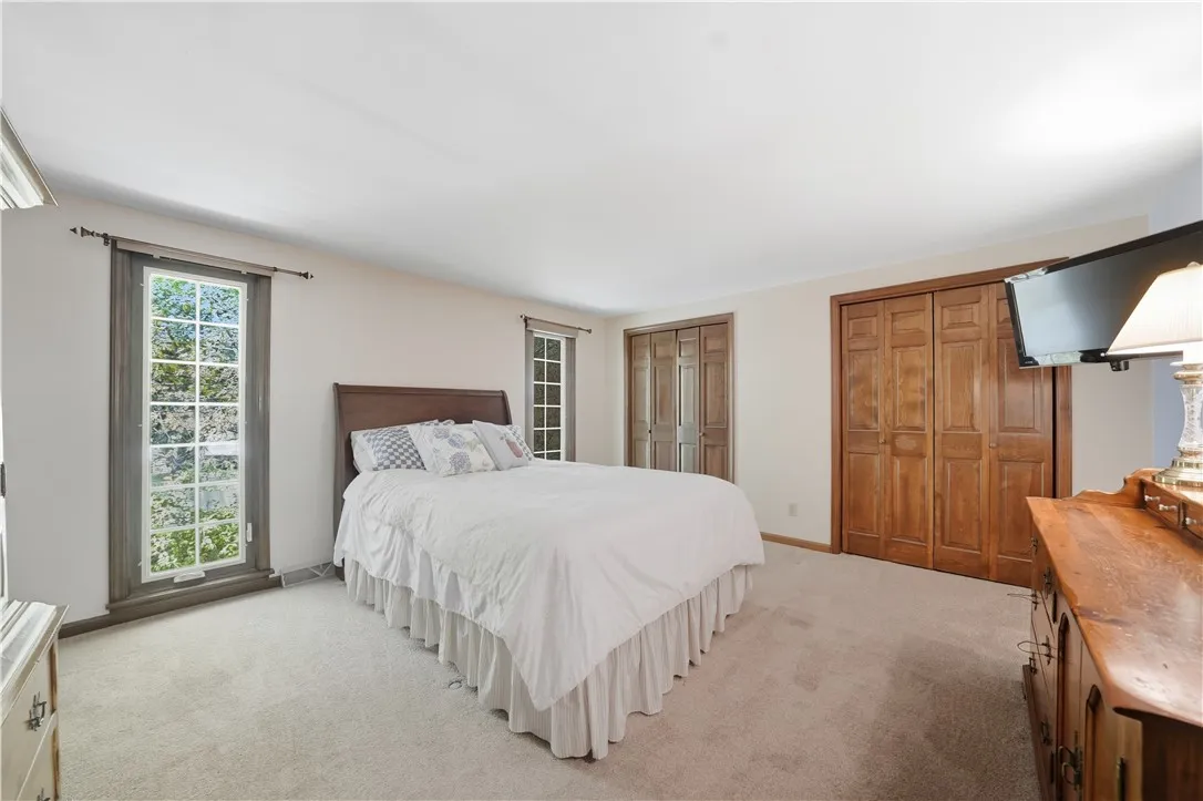 140 Teakwood Terrace, Amherst, New York 14221, Amherst, New York 14221, 4 Bedrooms Bedrooms, 9 Rooms Rooms,2 BathroomsBathrooms,Residential,For Sale,140 Teakwood Terrace, Amherst, New York 14221,0,R1645612