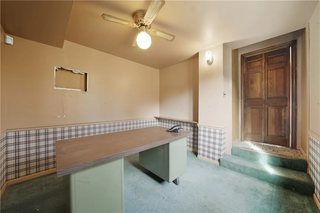 140 Teakwood Terrace, Amherst, New York 14221, Amherst, New York 14221, 4 Bedrooms Bedrooms, 9 Rooms Rooms,2 BathroomsBathrooms,Residential,For Sale,140 Teakwood Terrace, Amherst, New York 14221,0,R1645612