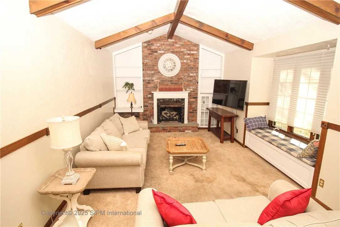 Family Room 1