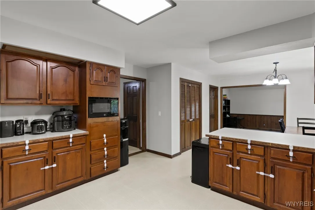 81 Plumwood Court, Amherst, New York 14051, Amherst, New York 14051, 4 Bedrooms Bedrooms, 9 Rooms Rooms,2 BathroomsBathrooms,Residential,For Sale,81 Plumwood Court, Amherst, New York 14051,0,B1645669