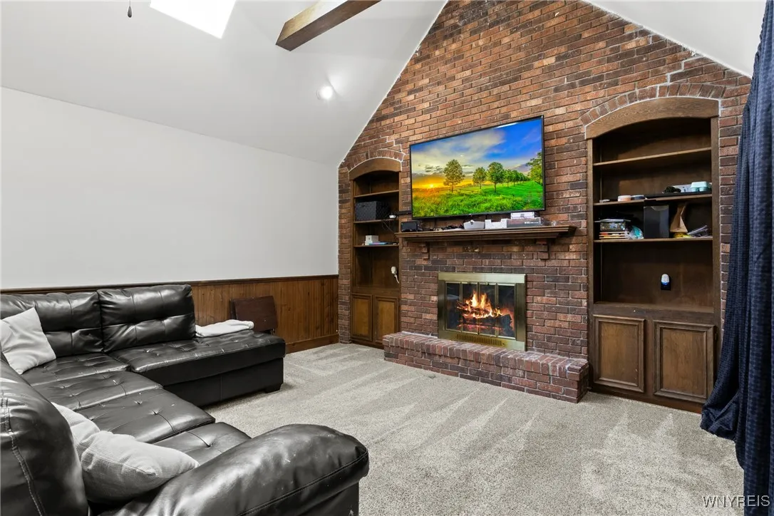 81 Plumwood Court, Amherst, New York 14051, Amherst, New York 14051, 4 Bedrooms Bedrooms, 9 Rooms Rooms,2 BathroomsBathrooms,Residential,For Sale,81 Plumwood Court, Amherst, New York 14051,0,B1645669