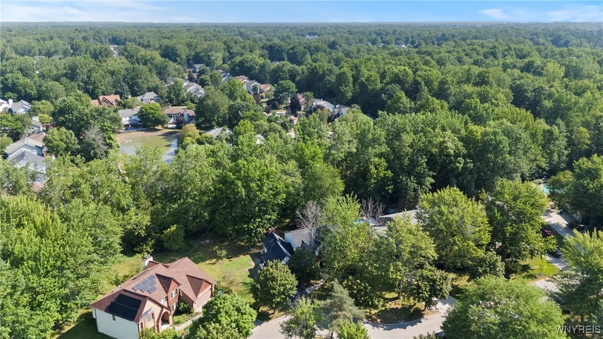 81 Plumwood Court, Amherst, New York 14051, Amherst, New York 14051, 4 Bedrooms Bedrooms, 9 Rooms Rooms,2 BathroomsBathrooms,Residential,For Sale,81 Plumwood Court, Amherst, New York 14051,0,B1645669