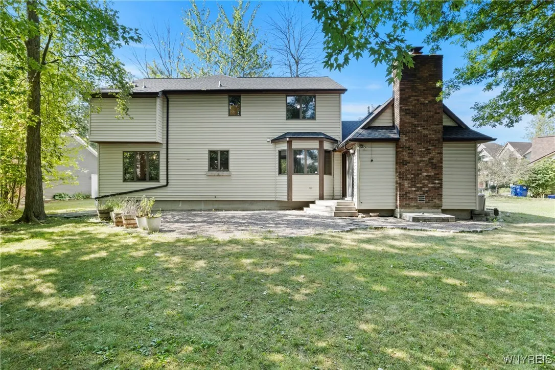 81 Plumwood Court, Amherst, New York 14051, Amherst, New York 14051, 4 Bedrooms Bedrooms, 9 Rooms Rooms,2 BathroomsBathrooms,Residential,For Sale,81 Plumwood Court, Amherst, New York 14051,0,B1645669