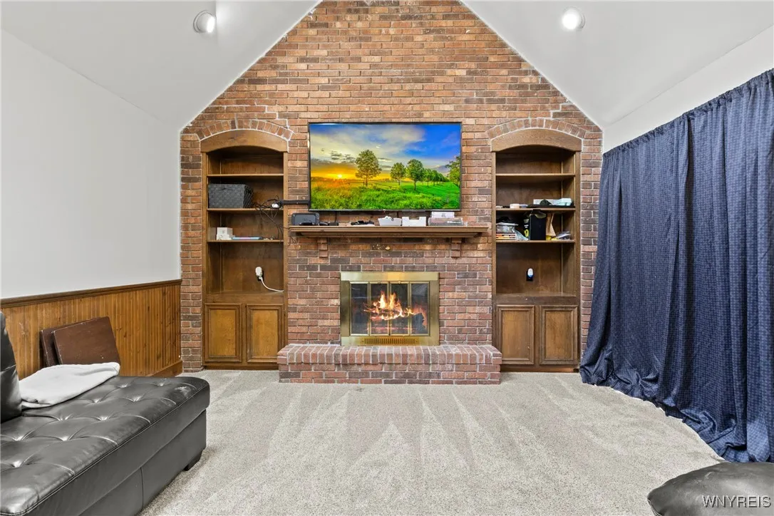 81 Plumwood Court, Amherst, New York 14051, Amherst, New York 14051, 4 Bedrooms Bedrooms, 9 Rooms Rooms,2 BathroomsBathrooms,Residential,For Sale,81 Plumwood Court, Amherst, New York 14051,0,B1645669