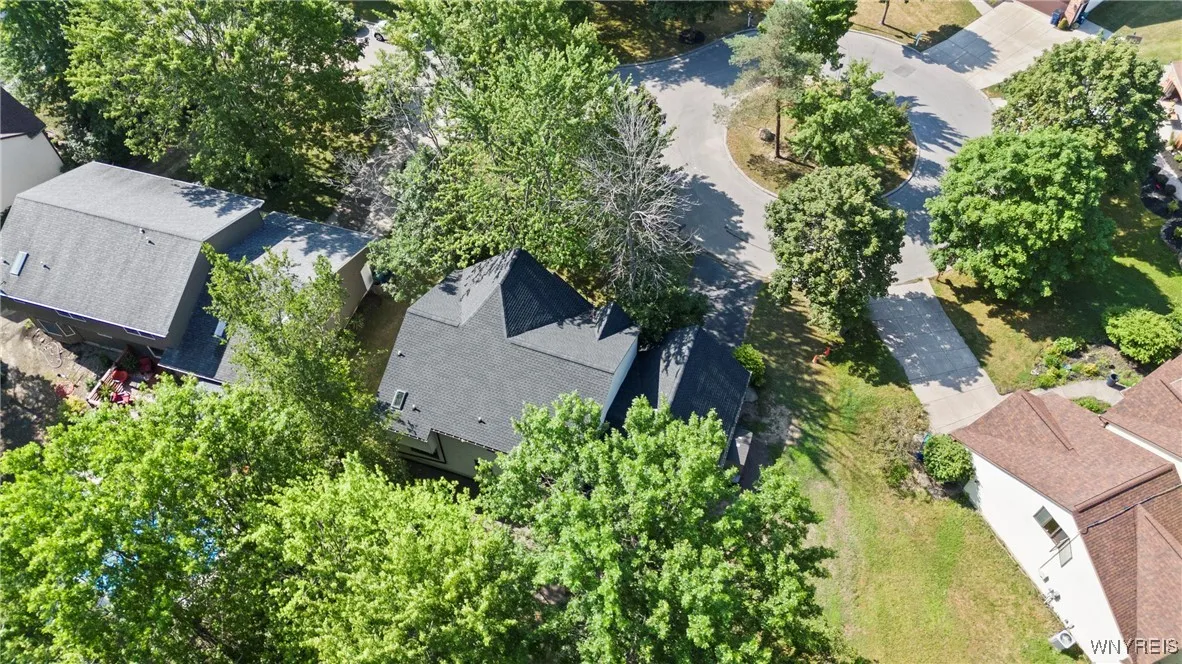 81 Plumwood Court, Amherst, New York 14051, Amherst, New York 14051, 4 Bedrooms Bedrooms, 9 Rooms Rooms,2 BathroomsBathrooms,Residential,For Sale,81 Plumwood Court, Amherst, New York 14051,0,B1645669