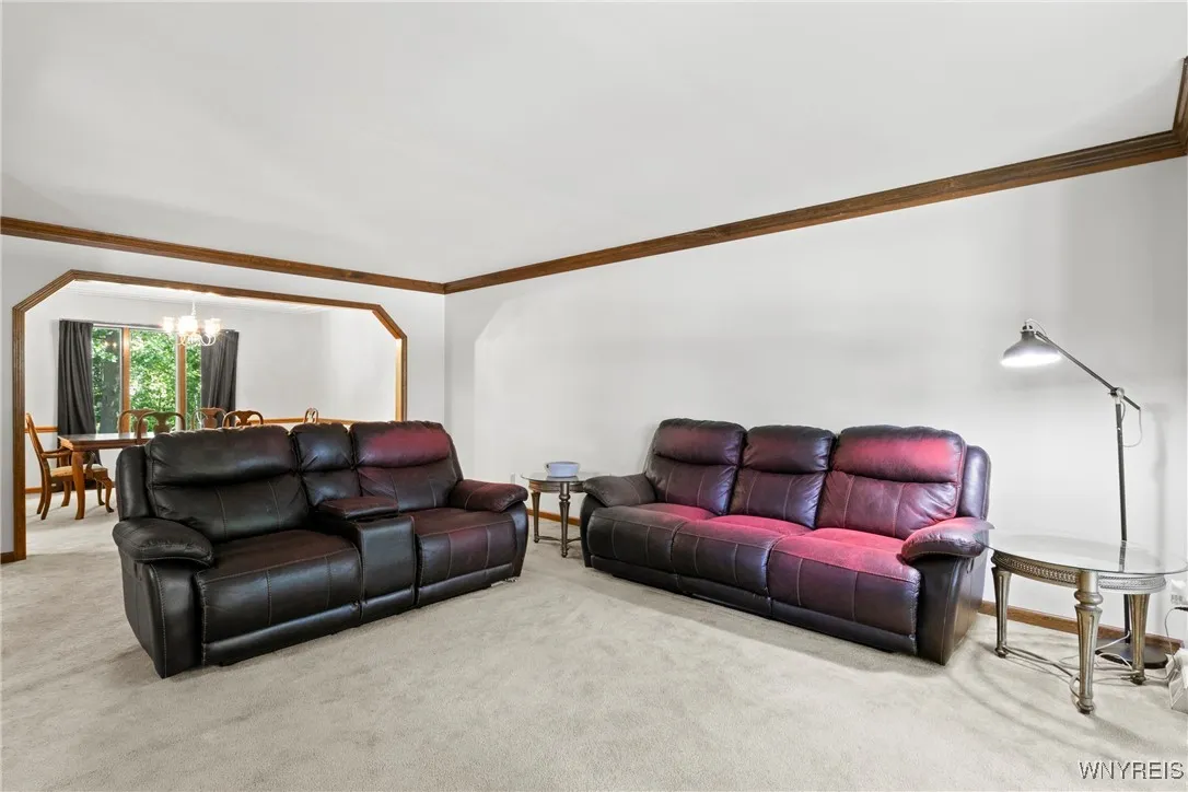 81 Plumwood Court, Amherst, New York 14051, Amherst, New York 14051, 4 Bedrooms Bedrooms, 9 Rooms Rooms,2 BathroomsBathrooms,Residential,For Sale,81 Plumwood Court, Amherst, New York 14051,0,B1645669