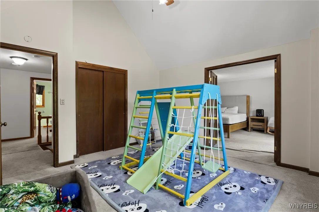 81 Plumwood Court, Amherst, New York 14051, Amherst, New York 14051, 4 Bedrooms Bedrooms, 9 Rooms Rooms,2 BathroomsBathrooms,Residential,For Sale,81 Plumwood Court, Amherst, New York 14051,0,B1645669