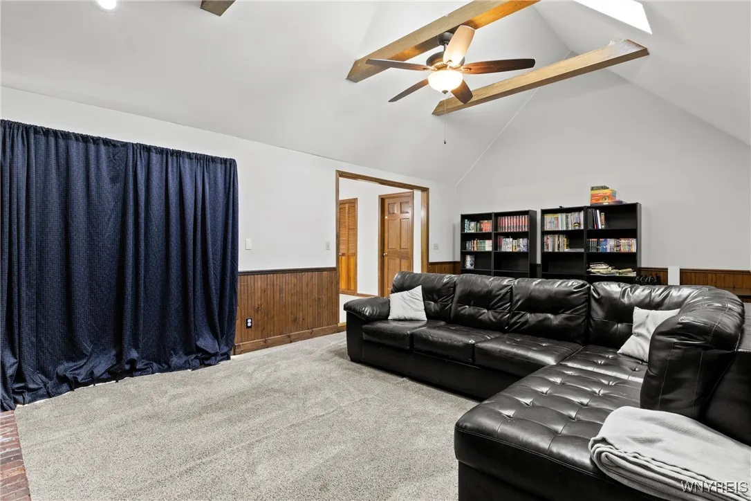 81 Plumwood Court, Amherst, New York 14051, Amherst, New York 14051, 4 Bedrooms Bedrooms, 9 Rooms Rooms,2 BathroomsBathrooms,Residential,For Sale,81 Plumwood Court, Amherst, New York 14051,0,B1645669