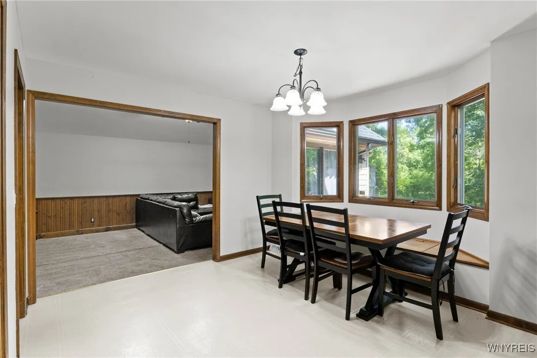 81 Plumwood Court, Amherst, New York 14051, Amherst, New York 14051, 4 Bedrooms Bedrooms, 9 Rooms Rooms,2 BathroomsBathrooms,Residential,For Sale,81 Plumwood Court, Amherst, New York 14051,0,B1645669