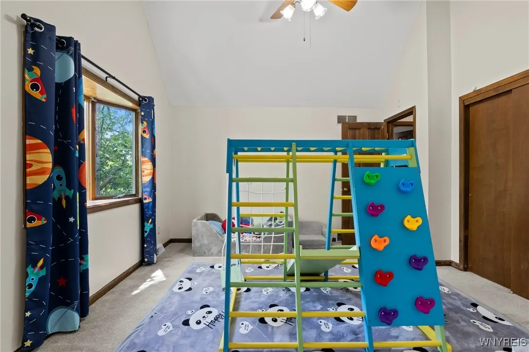 81 Plumwood Court, Amherst, New York 14051, Amherst, New York 14051, 4 Bedrooms Bedrooms, 9 Rooms Rooms,2 BathroomsBathrooms,Residential,For Sale,81 Plumwood Court, Amherst, New York 14051,0,B1645669