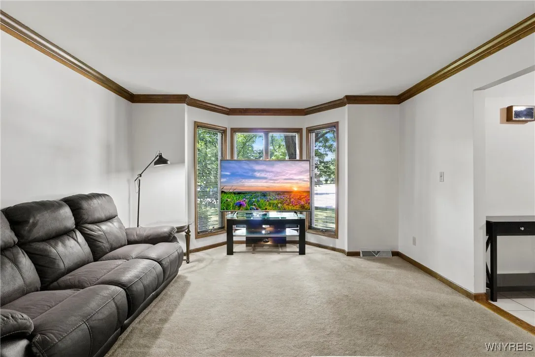 81 Plumwood Court, Amherst, New York 14051, Amherst, New York 14051, 4 Bedrooms Bedrooms, 9 Rooms Rooms,2 BathroomsBathrooms,Residential,For Sale,81 Plumwood Court, Amherst, New York 14051,0,B1645669