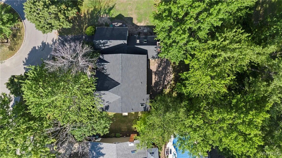 81 Plumwood Court, Amherst, New York 14051, Amherst, New York 14051, 4 Bedrooms Bedrooms, 9 Rooms Rooms,2 BathroomsBathrooms,Residential,For Sale,81 Plumwood Court, Amherst, New York 14051,0,B1645669