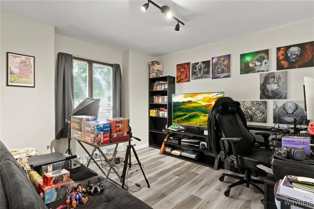 81 Plumwood Court, Amherst, New York 14051, Amherst, New York 14051, 4 Bedrooms Bedrooms, 9 Rooms Rooms,2 BathroomsBathrooms,Residential,For Sale,81 Plumwood Court, Amherst, New York 14051,0,B1645669