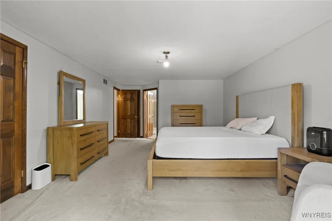 81 Plumwood Court, Amherst, New York 14051, Amherst, New York 14051, 4 Bedrooms Bedrooms, 9 Rooms Rooms,2 BathroomsBathrooms,Residential,For Sale,81 Plumwood Court, Amherst, New York 14051,0,B1645669