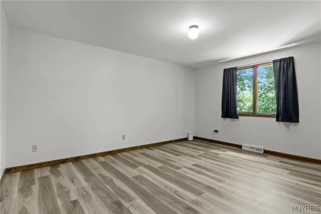 81 Plumwood Court, Amherst, New York 14051, Amherst, New York 14051, 4 Bedrooms Bedrooms, 9 Rooms Rooms,2 BathroomsBathrooms,Residential,For Sale,81 Plumwood Court, Amherst, New York 14051,0,B1645669